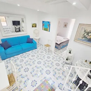 casa-tina-palermo.sicilyhotelsitaly.net/